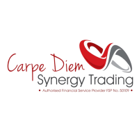 Carpe Diem Synergy logo, Carpe Diem Synergy contact details