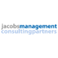 jacobsmanagement consultingpartners logo, jacobsmanagement consultingpartners contact details