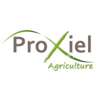 Proxiel Agriculture logo, Proxiel Agriculture contact details