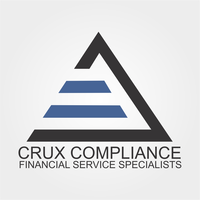 Crux Compliance (Pty) Ltd logo, Crux Compliance (Pty) Ltd contact details