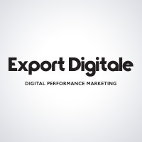 Export Digitale Srl logo, Export Digitale Srl contact details