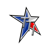 Texas Transporting logo, Texas Transporting contact details