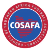 Council of Southern African Football Associations logo, Council of Southern African Football Associations contact details