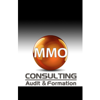 MMO CONSULTING logo, MMO CONSULTING contact details