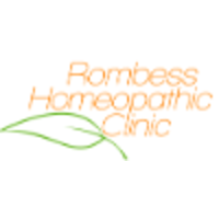 Rombess Homeopathic Clinic Inc. logo, Rombess Homeopathic Clinic Inc. contact details