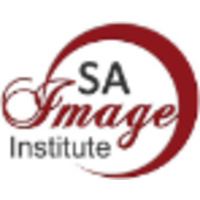 SA Image Institute logo, SA Image Institute contact details