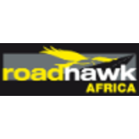 RoadHawk Africa logo, RoadHawk Africa contact details