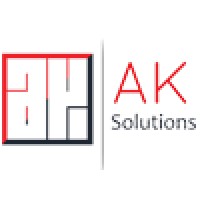 Al Kausar Solutions Provider logo, Al Kausar Solutions Provider contact details