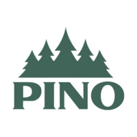 PINO GmbH logo, PINO GmbH contact details