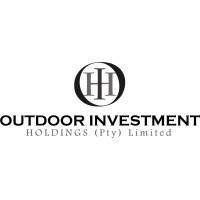 Outdoor Investment Holdings logo, Outdoor Investment Holdings contact details