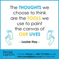 Renee Lighton logo, Renee Lighton contact details