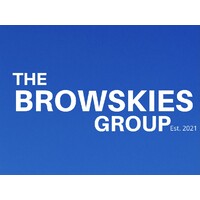 The Browskies Group (Pty) Ltd. logo, The Browskies Group (Pty) Ltd. contact details