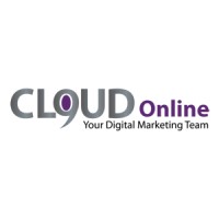 Cloud 9 Digital logo, Cloud 9 Digital contact details