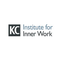 KC Institute for Inner Work logo, KC Institute for Inner Work contact details