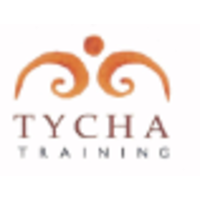 Tycha Training logo, Tycha Training contact details