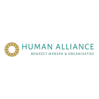 Human Alliance logo, Human Alliance contact details