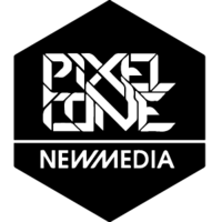 WEAREPIXELTONE logo, WEAREPIXELTONE contact details