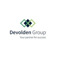 Devolden Group (Pty) Ltd logo, Devolden Group (Pty) Ltd contact details