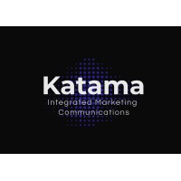 Katama IMC logo, Katama IMC contact details