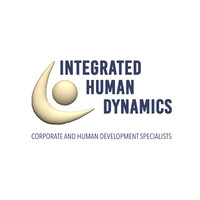 Integrated Human Dynamics logo, Integrated Human Dynamics contact details