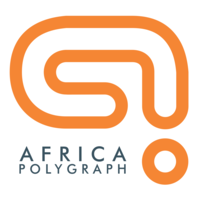 Africa Polygraph (Pty) Ltd logo, Africa Polygraph (Pty) Ltd contact details