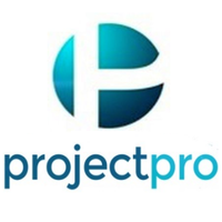 ProjectPro Management Services Pty Ltd logo, ProjectPro Management Services Pty Ltd contact details