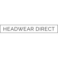 Headwear Direct logo, Headwear Direct contact details