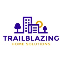 Trailblazing Home Solutions logo, Trailblazing Home Solutions contact details