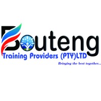 BOUTENG TRAINING PROVIDERS logo, BOUTENG TRAINING PROVIDERS contact details