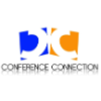 Conference Connections SA logo, Conference Connections SA contact details