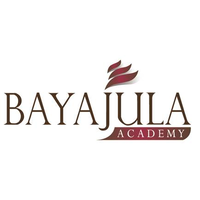 Bayajula Academy logo, Bayajula Academy contact details