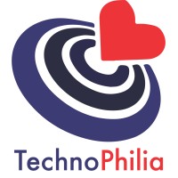 TechnoPhilia (Pty) Ltd logo, TechnoPhilia (Pty) Ltd contact details