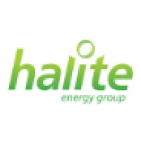 Halite Energy Group Ltd. logo, Halite Energy Group Ltd. contact details