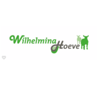 Zorgboerderij Wilhelminahoeve logo, Zorgboerderij Wilhelminahoeve contact details