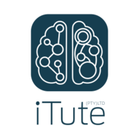 iTute (PTY) LTD logo, iTute (PTY) LTD contact details