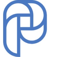 PlayNicely logo, PlayNicely contact details