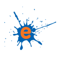 exilite logo, exilite contact details