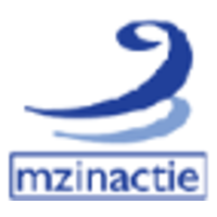 mzinactie logo, mzinactie contact details