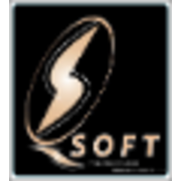 SQ SOFT TECHNOLOGIES KARACHI logo, SQ SOFT TECHNOLOGIES KARACHI contact details