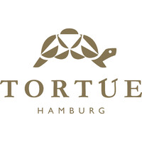 TORTUE HAMBURG logo, TORTUE HAMBURG contact details