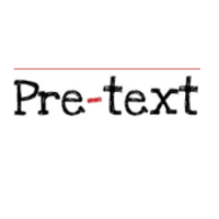 Pre-text Communication Services logo, Pre-text Communication Services contact details