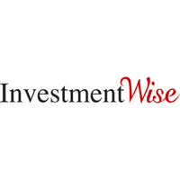 InvestmentWise (Pty) Ltd logo, InvestmentWise (Pty) Ltd contact details