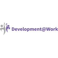 Development@Work logo, Development@Work contact details