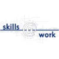 Skills At Work South Africa logo, Skills At Work South Africa contact details