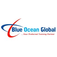 Blue Ocean Global Synthesis (PTY)LTD logo, Blue Ocean Global Synthesis (PTY)LTD contact details