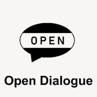 Open Dialogue SA logo, Open Dialogue SA contact details