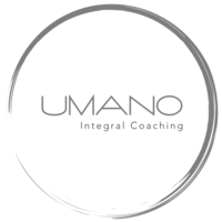 Umano Coaching logo, Umano Coaching contact details