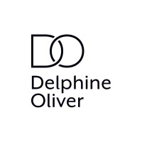 Delphine Oliver - Adaptive Lifestyle Coaching logo, Delphine Oliver - Adaptive Lifestyle Coaching contact details