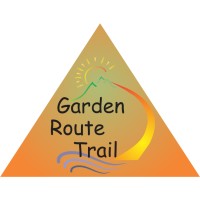 Garden Route Trail logo, Garden Route Trail contact details