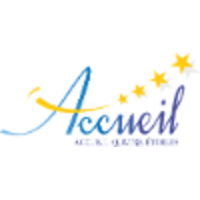 ACCUEIL QUATRE ETOILES logo, ACCUEIL QUATRE ETOILES contact details